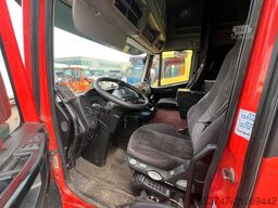 IVECO Magirus AT 260