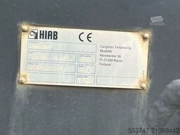 IVECO Magirus AT 260