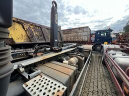 IVECO Magirus AT 260