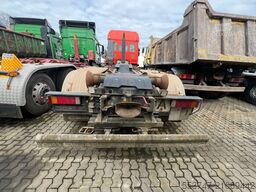 IVECO Magirus AT 260