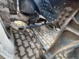 IVECO Magirus AT 260