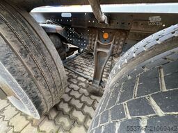 IVECO Magirus AT 260