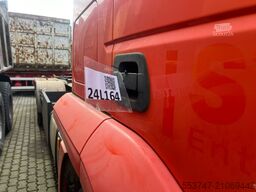 IVECO Magirus AT 260