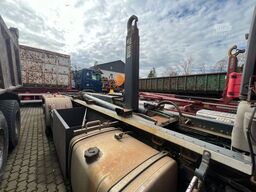 IVECO Magirus AT 260