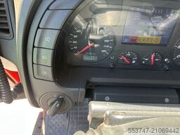 IVECO Magirus AT 260