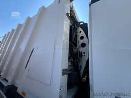 Mercedes-Benz Antos 2532