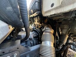 Mercedes-Benz Antos 2532