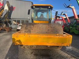 Dynapac CA 512 D / LN