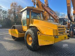 Dynapac CA 512 D / LN