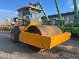 Dynapac CA 512 D / LN