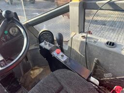 Dynapac CA 512 D / LN