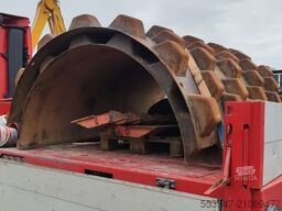 Dynapac CA 512 D / LN