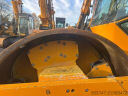 Dynapac CA 512 D / LN