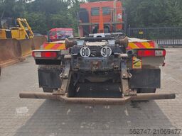 Renault Kerax 410-32