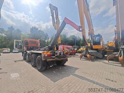 Renault Kerax 410-32