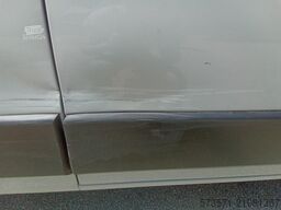 Fiat Weinsberg CaraBus 600 K 4 Schlafplätze | Vollausstattung