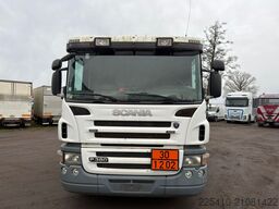 SCANIA P380