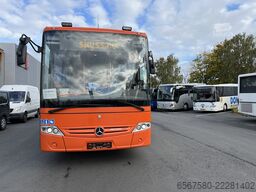 Mercedes-Benz Intouro