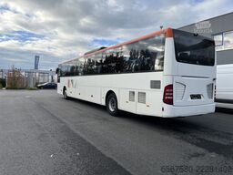 Mercedes-Benz Intouro
