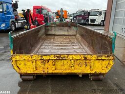 Container 12m³ 