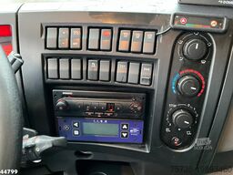 Renault D 26 WIDE Euro 6 Geesink Norba MF 300 Just 128...