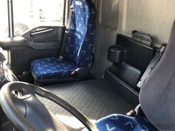 IVECO Stralis AD190S36/P EURO 5Tiefkühl Carrier 950