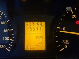 MERCEDES-BENZ VITO 8 SITZER 109CDI 3