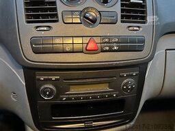MERCEDES-BENZ VITO 8 SITZER 109CDI 3