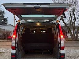 MERCEDES-BENZ VITO 8 SITZER 109CDI 3