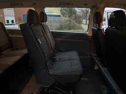 MERCEDES-BENZ VITO 8 SITZER 109CDI 3