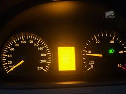 MERCEDES-BENZ VITO 8 SITZER 109CDI 3