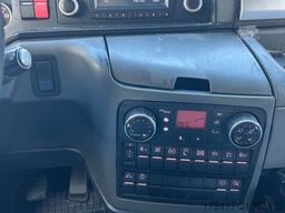 MAN TGX 18.440 BLS XXL  2xTANK EURO6 ZF-INTARDER 480