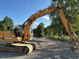 LIEBHERR R 900 B Kettenbagger VOLL Einsatzbereit! 5950 St