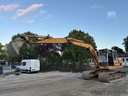 LIEBHERR R 900 B Kettenbagger VOLL Einsatzbereit! 5950 St