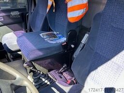 MAN TGA 18.310 430 WB BDF Fahrschul LKW TÜV 04.2026