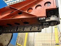GREIWING logistics for you GmbH GREIWING logistics for you GmbH GREIWING logistics for you GmbH