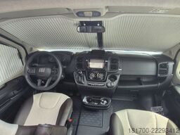Weinsberg CaraCompact 600 MEG EDITION [PEPPER] *TraumMobil*opt. Autark e*