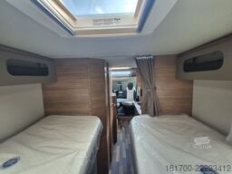 Weinsberg CaraCompact 600 MEG EDITION [PEPPER] *TraumMobil*opt. Autark e*