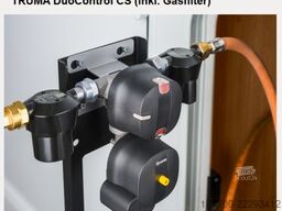 Weinsberg CaraCompact 600 MEG EDITION [PEPPER] *TraumMobil*opt. Autark e*