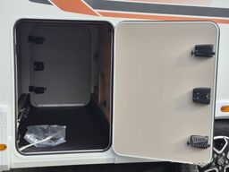 Weinsberg CaraCompact 600 MEG EDITION [PEPPER] *TraumMobil*opt. Autark e*