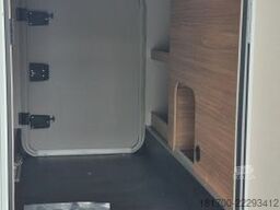 Weinsberg CaraCompact 600 MEG EDITION [PEPPER] *TraumMobil*opt. Autark e*