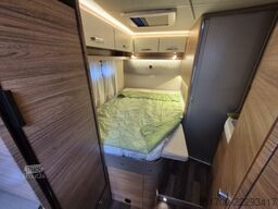 Weinsberg CaraCompact 600 MF EDITION [PEPPER] TraumMobil* Autark-e*