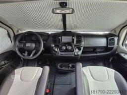 Blue Cargo srl Blue Cargo srl Blue Cargo srl