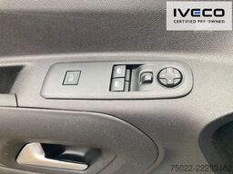 Fiat Doblò serie 3 Doblò L2 Heavy Kawa 1.5 BlueHDi