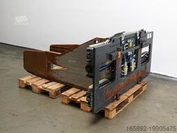 AURAMO B-400PWE
