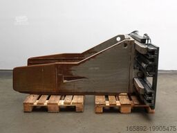 AURAMO B-400PWE