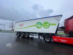 FLIEGL F 04 DA  SDS   3  / 57 m3