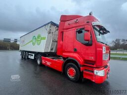 FLIEGL F 04 DA  SDS   3  / 57 m3