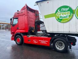 FLIEGL F 04 DA  SDS   3  / 57 m3