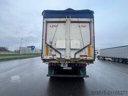 FLIEGL F 04 DA  SDS   3  / 57 m3